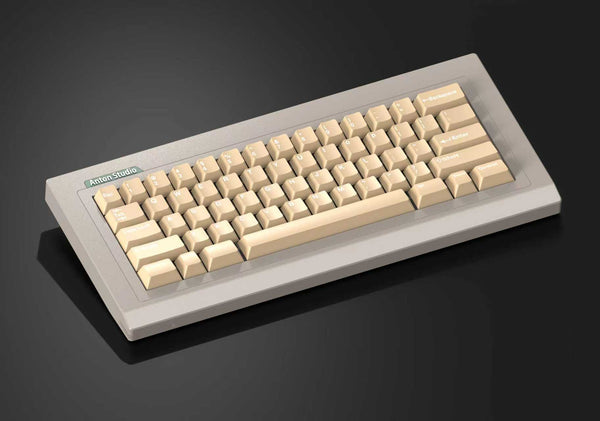 vectorkb